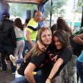 IMG_2704