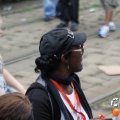 IMG_2723