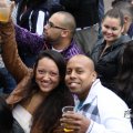 IMG_2747