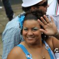 IMG_2751