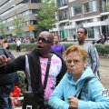 IMG_2780