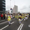IMG_800001