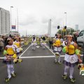 IMG_800002
