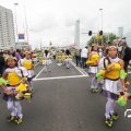 IMG_800003