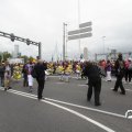 IMG_800004