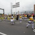 IMG_800005