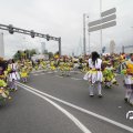 IMG_800006