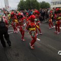 IMG_800007