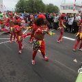 IMG_800008