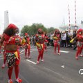 IMG_800009