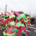 IMG_800011