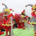IMG_800014