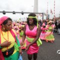 IMG_800015