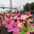 IMG_800016