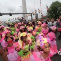 IMG_800017