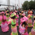 IMG_800018