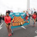 IMG_800021