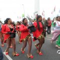 IMG_800022