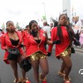 IMG_800023