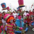 IMG_800026