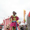 IMG_800029