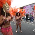 IMG_800031