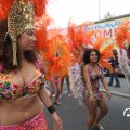 IMG_800032