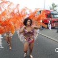 IMG_800033