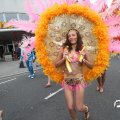 IMG_800034