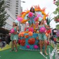 IMG_800036