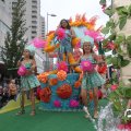 IMG_800037
