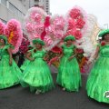 IMG_800039