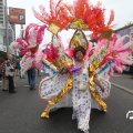 IMG_800040