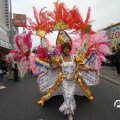 IMG_800041