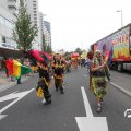 IMG_800043