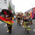 IMG_800044