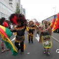 IMG_800045