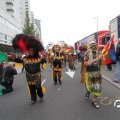 IMG_800046