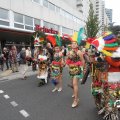 IMG_800047