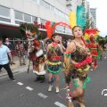 IMG_800048