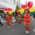 IMG_800050