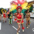 IMG_800051