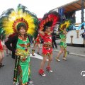 IMG_800052