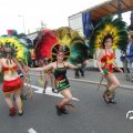 IMG_800053