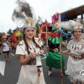 IMG_800057