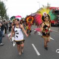 IMG_800058