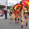 IMG_800059