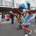 IMG_800060
