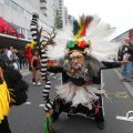 IMG_800062