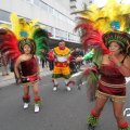 IMG_800063